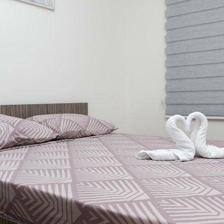 Apartman Emir 1 사라예보 외부 사진